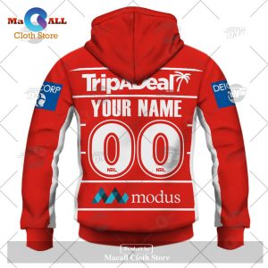 personalize nrl st george illawarra dragons 2023 alternate jersey hoodie sweatshirt 3d 7 lGZRu