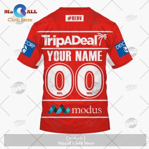 personalize nrl st george illawarra dragons 2023 alternate jersey hoodie sweatshirt 3d 8 vXshU
