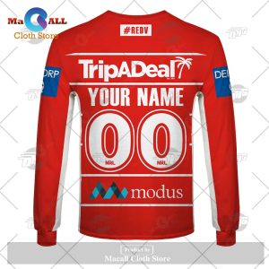 personalize nrl st george illawarra dragons 2023 alternate jersey hoodie sweatshirt 3d 9 1Hr9j