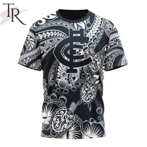 personalized afl carlton football club special polynesian design hoodie 8 pgWud