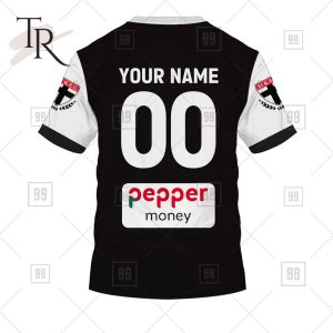 personalized home guernsey 2023 afl st kilda saints hoodie 7 5JZqg