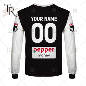 personalized home guernsey 2023 afl st kilda saints hoodie 8 krng2