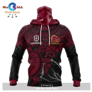 personalized nrl brisbane broncos polynesian concept kits hoodie sweatshirt 3d limited edition 4 0fOzd