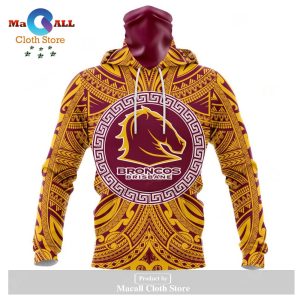 personalized nrl brisbane broncos polynesian concept kits hoodie sweatshirt 3d limited edition 4 BGSkT