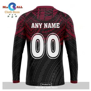 personalized nrl brisbane broncos polynesian concept kits hoodie sweatshirt 3d limited edition 7 dmBcw