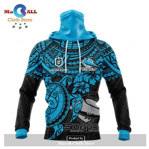 personalized nrl cronulla sutherland sharks polynesian concept kits hoodie sweatshirt 3d limited edition 4 fsK8t