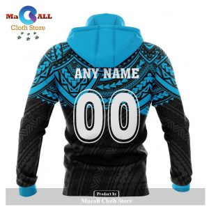 personalized nrl cronulla sutherland sharks polynesian concept kits hoodie sweatshirt 3d limited edition 5 9Goan