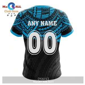 personalized nrl cronulla sutherland sharks polynesian concept kits hoodie sweatshirt 3d limited edition 9 AWEvp