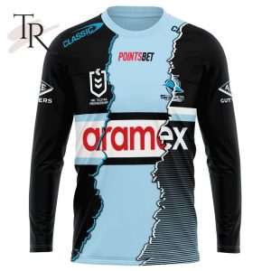 personalized nrl cronulla sutherland sharks special mix jersey hoodie 3d 3 frVis