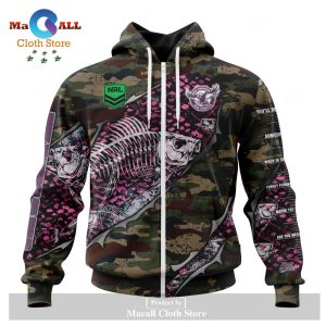 personalized nrl manly warringah sea eagles special camo fishing hoodie sweatshirt 3d limited edition 2 Thh9u