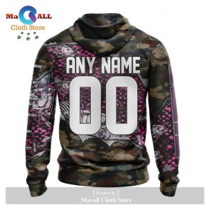personalized nrl manly warringah sea eagles special camo fishing hoodie sweatshirt 3d limited edition 3 EGlEO