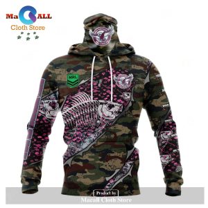 personalized nrl manly warringah sea eagles special camo fishing hoodie sweatshirt 3d limited edition 4 nXmjq