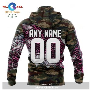 personalized nrl manly warringah sea eagles special camo fishing hoodie sweatshirt 3d limited edition 5 pKaG1