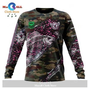 personalized nrl manly warringah sea eagles special camo fishing hoodie sweatshirt 3d limited edition 6 6d5xu