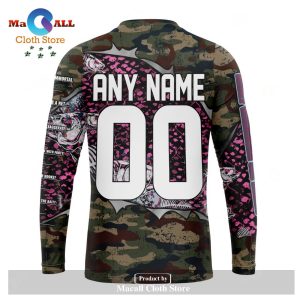 personalized nrl manly warringah sea eagles special camo fishing hoodie sweatshirt 3d limited edition 7 NNgu1