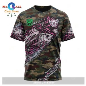 personalized nrl manly warringah sea eagles special camo fishing hoodie sweatshirt 3d limited edition 8 ERZba