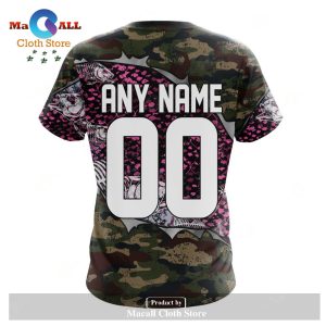 personalized nrl manly warringah sea eagles special camo fishing hoodie sweatshirt 3d limited edition 9 HnK3m