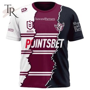 personalized nrl manly warringah sea eagles special mix jersey hoodie 3d 5 FGOLw