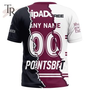 personalized nrl manly warringah sea eagles special mix jersey hoodie 3d 6 BEaOk