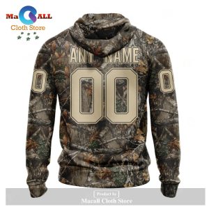 personalized nrl manly warringah sea eagles specialized hunting camo hoodie sweatshirt 3d limited edition 3 2H6Tf