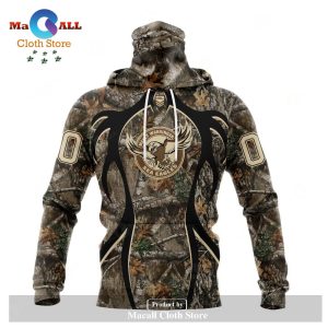 personalized nrl manly warringah sea eagles specialized hunting camo hoodie sweatshirt 3d limited edition 4 K3Vx3