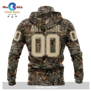 personalized nrl manly warringah sea eagles specialized hunting camo hoodie sweatshirt 3d limited edition 5 rSmOA