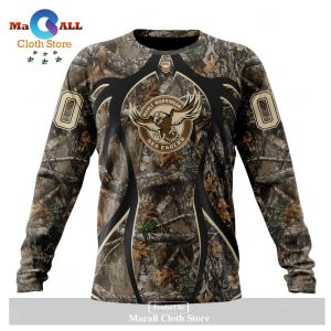 personalized nrl manly warringah sea eagles specialized hunting camo hoodie sweatshirt 3d limited edition 6 mWZ40