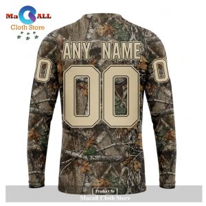 personalized nrl manly warringah sea eagles specialized hunting camo hoodie sweatshirt 3d limited edition 7 eyomv