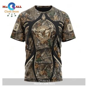personalized nrl manly warringah sea eagles specialized hunting camo hoodie sweatshirt 3d limited edition 8 0ljIi
