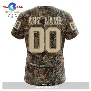 personalized nrl manly warringah sea eagles specialized hunting camo hoodie sweatshirt 3d limited edition 9 8EiPu