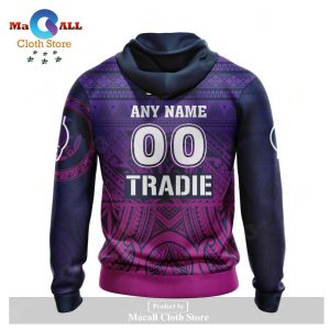personalized nrl melbourne storm incredible multicultural captains run kits hoodie sweatshirt 3d limited edition 3 WdQxn