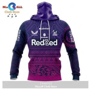 personalized nrl melbourne storm incredible multicultural captains run kits hoodie sweatshirt 3d limited edition 4 du2bi