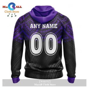 personalized nrl melbourne storm polynesian concept kits hoodie sweatshirt 3d limited edition 3 JvEyJ