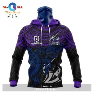 personalized nrl melbourne storm polynesian concept kits hoodie sweatshirt 3d limited edition 4 0tSw3