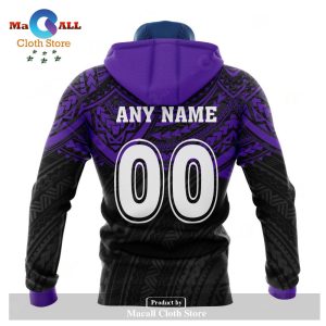 personalized nrl melbourne storm polynesian concept kits hoodie sweatshirt 3d limited edition 5 Erh4v