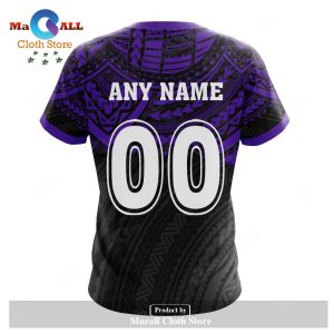 personalized nrl melbourne storm polynesian concept kits hoodie sweatshirt 3d limited edition 9 5faa5