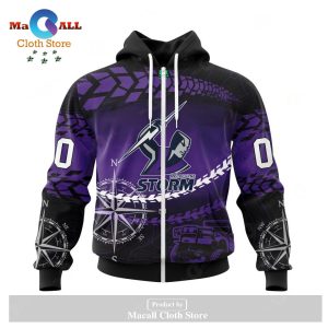 personalized nrl melbourne storm special off road concept hoodie sweatshirt 3d limited edition 2 UMdfA