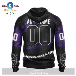 personalized nrl melbourne storm special off road concept hoodie sweatshirt 3d limited edition 3 v464v