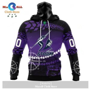 personalized nrl melbourne storm special off road concept hoodie sweatshirt 3d limited edition 4 9ZdKn