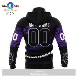 personalized nrl melbourne storm special off road concept hoodie sweatshirt 3d limited edition 5 DiGI0
