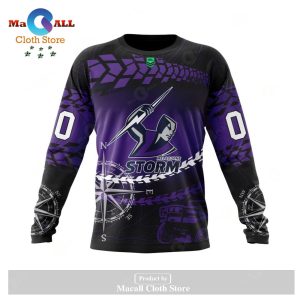 personalized nrl melbourne storm special off road concept hoodie sweatshirt 3d limited edition 6 wWWwA