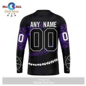 personalized nrl melbourne storm special off road concept hoodie sweatshirt 3d limited edition 7 R8ukB