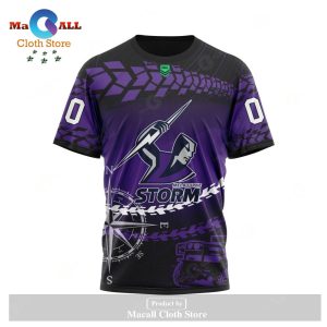 personalized nrl melbourne storm special off road concept hoodie sweatshirt 3d limited edition 8 zQRW7