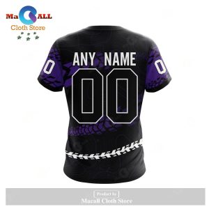 personalized nrl melbourne storm special off road concept hoodie sweatshirt 3d limited edition 9 GRckz