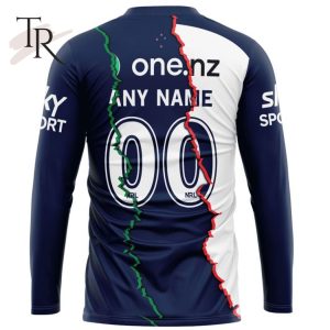 personalized nrl new zealand warriors special mix jersey hoodie 3d 4 PnIjk