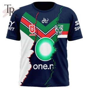 personalized nrl new zealand warriors special mix jersey hoodie 3d 5 no4is