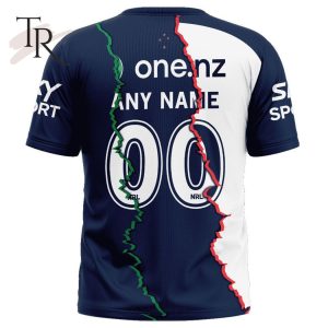 personalized nrl new zealand warriors special mix jersey hoodie 3d 6 iJNUA