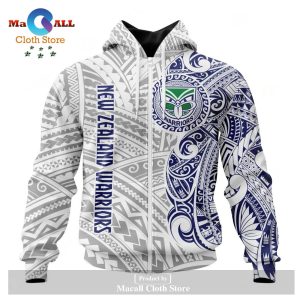 personalized nrl new zealand warriors specialized design wih classic style hoodie sweatshirt 3d limited edition 2 dRIN2