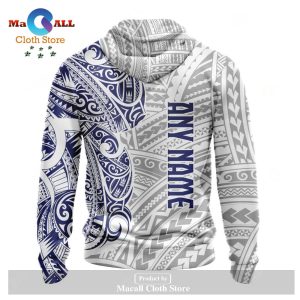 personalized nrl new zealand warriors specialized design wih classic style hoodie sweatshirt 3d limited edition 3 gdYDQ