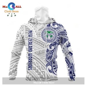personalized nrl new zealand warriors specialized design wih classic style hoodie sweatshirt 3d limited edition 4 7aIXl